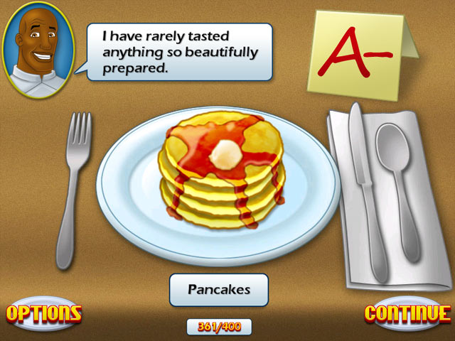 cooking academy 3 online free