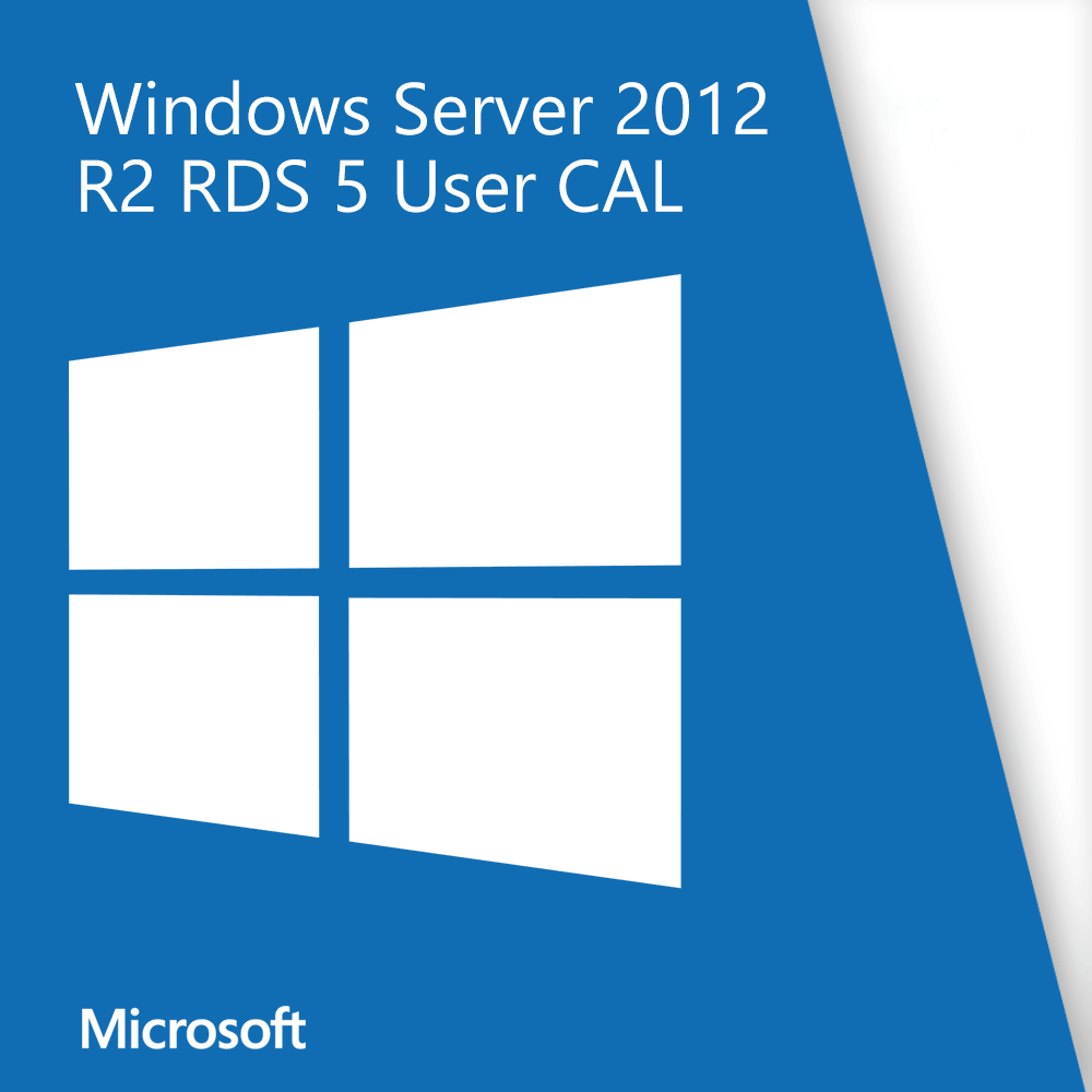 windows server 2012 r2 remote desktop license crack